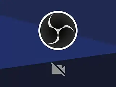 Snapshot of apachai_test chatting on September 24, 2025, 8:28 am apachai test online show from September 24, 2025, 8:28 am