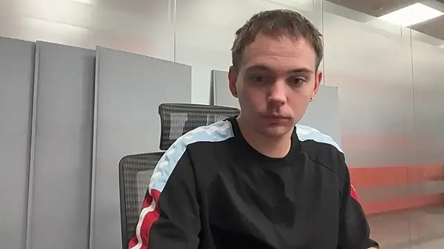 apachai test online show from March 10, 2026, 12:21 pm