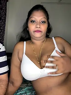 Shradha-999 online show from September 24, 2025, 6:55 pm