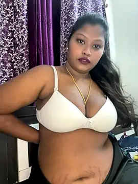 Shradha-999 online show from October 1, 2025, 8:15 pm