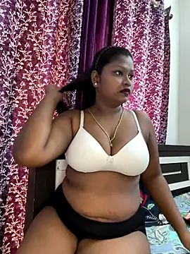 Shradha-999 online show from October 3, 2025, 11:51 am