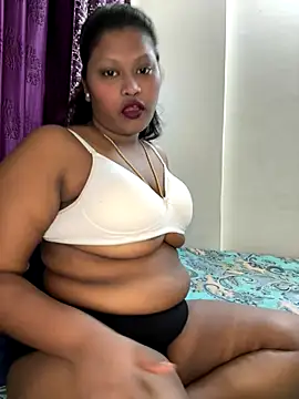 Shradha-999 online show from October 12, 2025, 7:46 pm