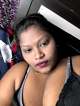 Shradha-999 online show from October 13, 2025, 7:14 pm