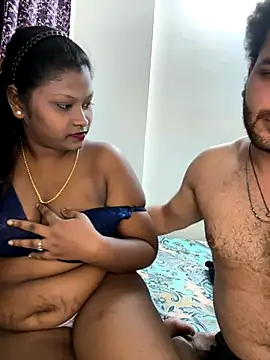 Shradha-999 online show from October 17, 2025, 8:55 pm