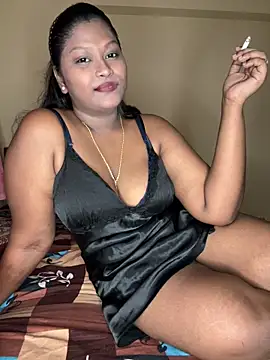 Shradha-999 online show from October 18, 2025, 11:38 pm