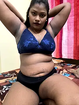 Shradha-999 online show from October 27, 2025, 7:51 pm