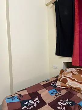 Shradha-999 online show from November 4, 2025, 9:47 pm