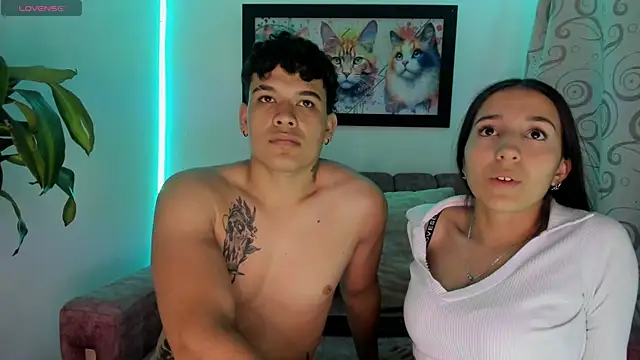 Cream Jock online show from October 2, 2025, 1:34 am