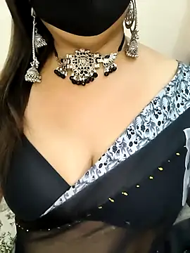 Sakshi-11 online show from October 4, 2025, 2:48 pm