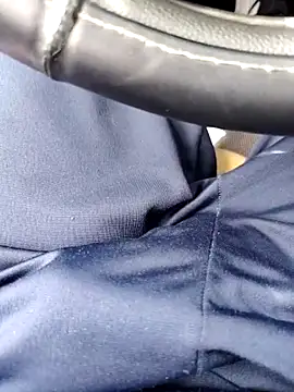 Gigolo31per31 online show from October 13, 2025, 5:46 pm