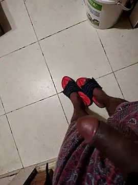 Gigolo31per31 online show from October 15, 2025, 11:43 am