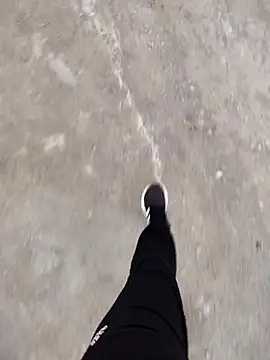 Gigolo31per31 online show from October 28, 2025, 12:41 pm