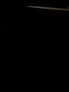 Gigolo31per31 online show from November 1, 2025, 1:18 am