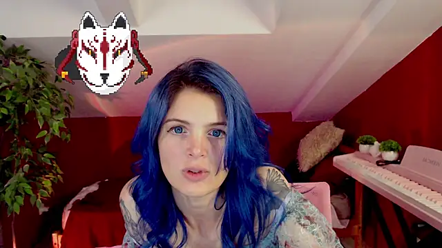 Snapshot of ChanelShy_ chatting on October 4, 2025, 10:30 pm ChanelShy online show from October 4, 2025, 10:30 pm