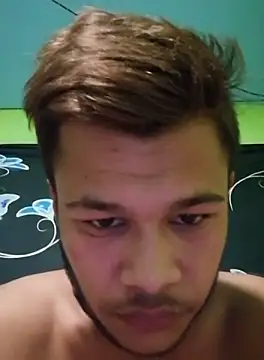 kaland69 online show from September 27, 2025, 6:24 pm