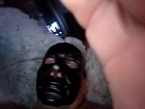 Snapshot of TajemniczyKochanek chatting on September 23, 2025, 6:44 pm TajemniczyKochanek online show from September 23, 2025, 6:44 pm
