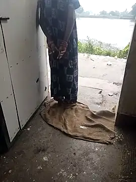 Snapshot of ARTIR1 chatting on September 24, 2025, 2:48 am ARTIR1 online show from September 24, 2025, 2:48 am