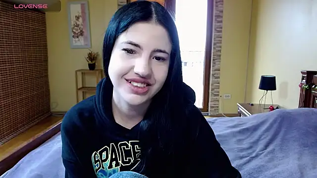 Snapshot of Malibu_J chatting on September 28, 2025, 12:43 pm Malibu J online show from September 28, 2025, 12:43 pm