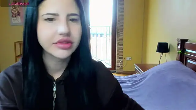 Malibu J online show from October 29, 2025, 7:54 am