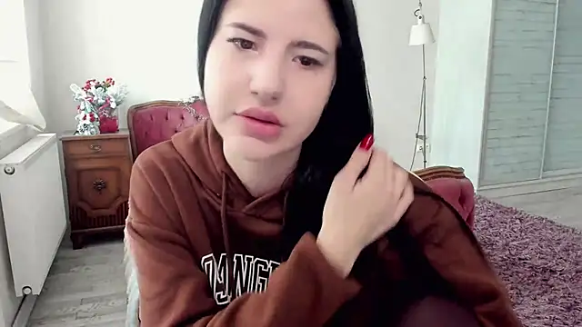 Malibu J online show from January 13, 2026, 8:52 am