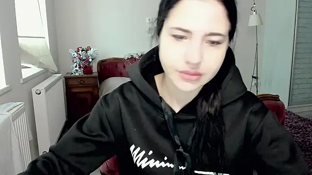 Malibu J online show from January 15, 2026, 7:13 am