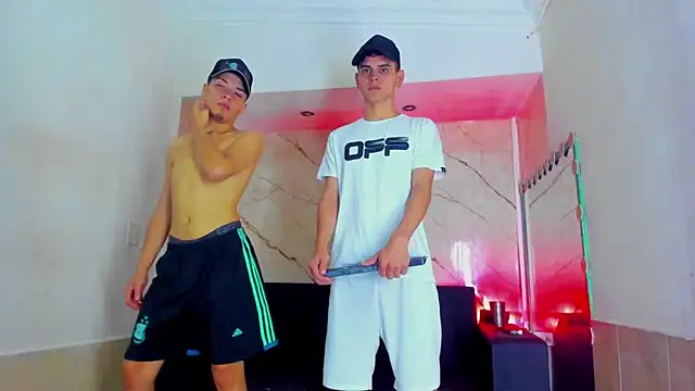 Snapshot of ALEX_MILLER25 chatting on November 3, 2025, 4:36 am ALEX MILLER25 online show from November 3, 2025, 4:36 am