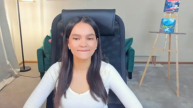 Snapshot of AlitaMyers chatting on September 24, 2025, 8:50 am AlitaMyers online show from September 24, 2025, 8:50 am