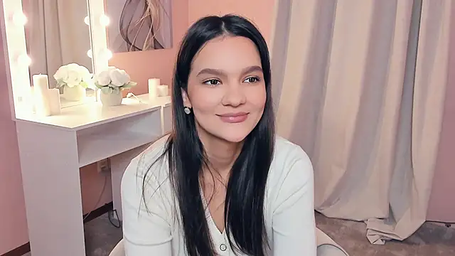 Snapshot of AlitaMyers chatting on September 25, 2025, 10:30 am AlitaMyers online show from September 25, 2025, 10:30 am