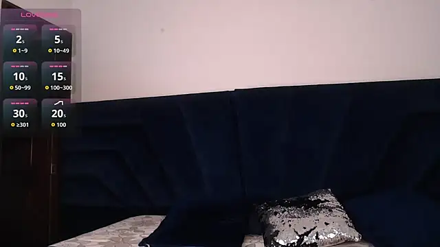 Brigith24 online show from October 9, 2025, 3:15 am