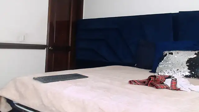 Brigith24 online show from November 21, 2025, 3:38 am