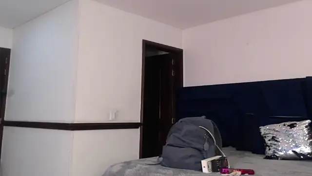 Brigith24 online show from November 28, 2025, 2:58 am