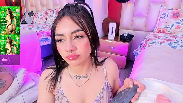 Brigith24 online show from April 11, 2026, 7:45 am