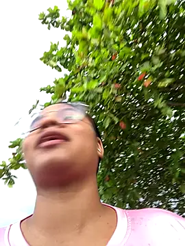 britanny-stone online show from October 9, 2025, 9:02 pm