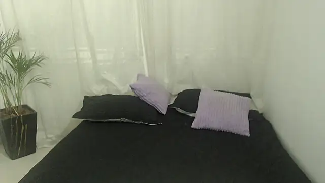 power love lemon online show from September 30, 2025, 12:21 pm