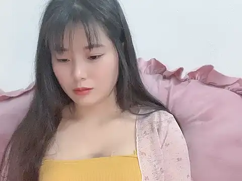 Lie liee online show from March 11, 2026, 9:10 pm