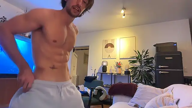 Passion-Frucht online show from October 12, 2025, 7:02 pm