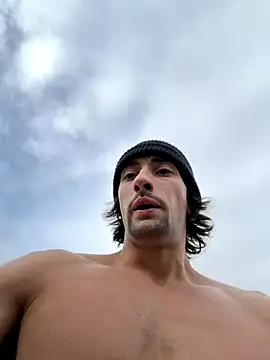 Passion-Frucht online show from November 3, 2025, 2:07 pm