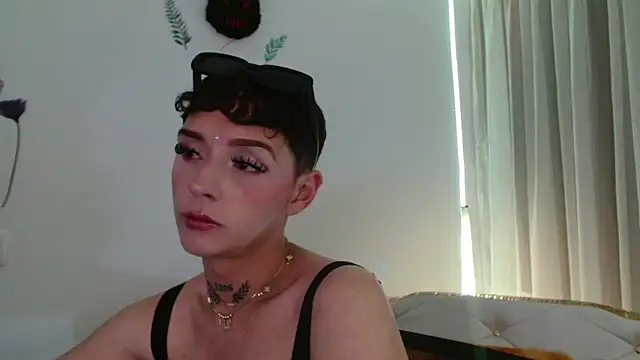 Snapshot of David_Fox01 chatting on September 30, 2025, 3:11 am David Fox01 online show from September 30, 2025, 3:11 am