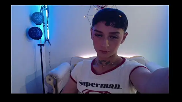 Snapshot of David_Fox01 chatting on October 20, 2025, 3:29 am David Fox01 online show from October 20, 2025, 3:29 am