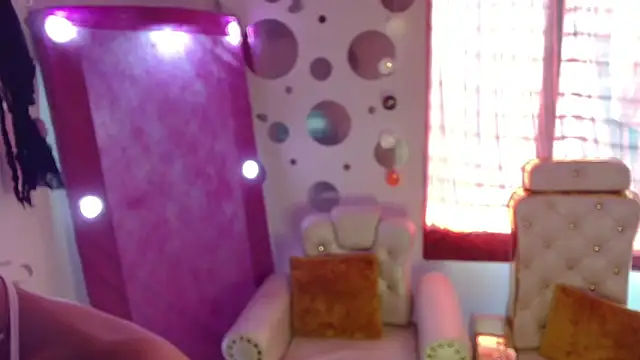 Snapshot of David_Fox01 chatting on October 30, 2025, 7:03 pm David Fox01 online show from October 30, 2025, 7:03 pm