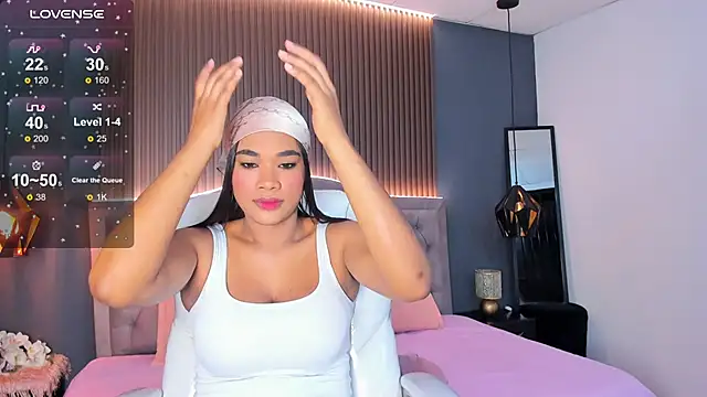 Tiffany  charm  online show from November 22, 2025, 3:27 am