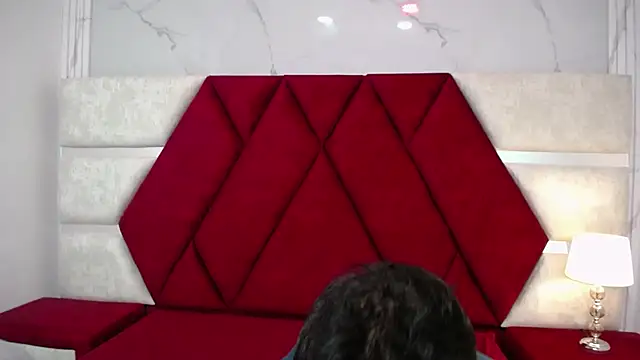 jakeyariana online show from October 11, 2025, 7:56 pm