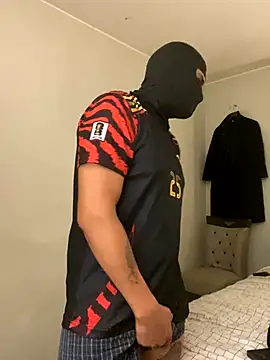 roa alee online show from November 30, 2025, 2:59 am