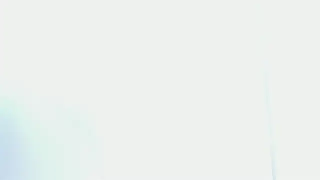 Snapshot of Tammysanz chatting on October 20, 2025, 2:17 pm Tammysanz online show from October 20, 2025, 2:17 pm