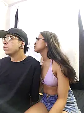 Snapshot of Dirty_Pleasure69 chatting on March 4, 2026, 12:16 am Dirty Pleasure69 online show from March 4, 2026, 12:16 am