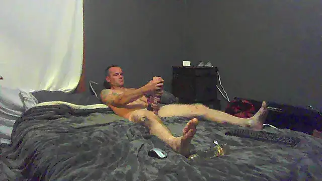 fillinemall online show from October 28, 2025, 2:04 am