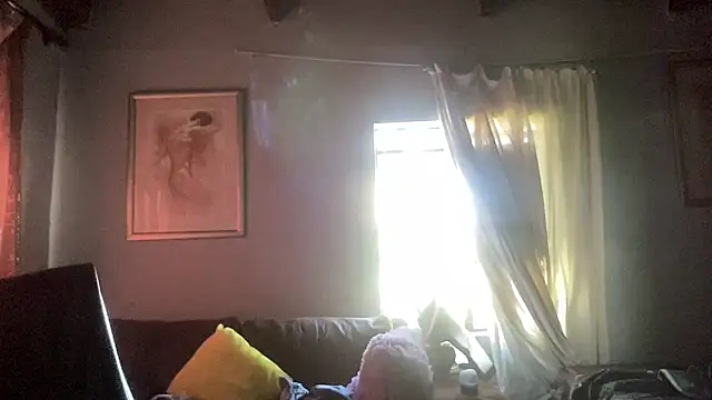 bbc Balck online show from January 11, 2026, 12:10 pm