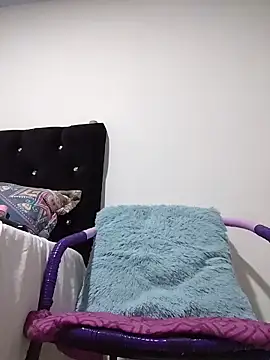 naty hot4uu online show from January 8, 2026, 10:06 am