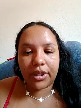 EggedGrowth online show from October 12, 2025, 1:32 pm