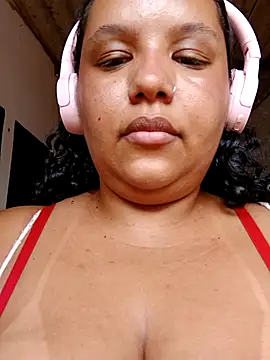 EggedGrowth online show from October 20, 2025, 4:40 pm